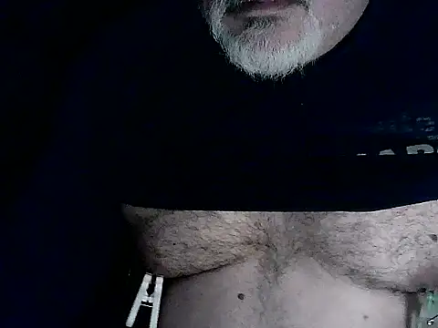 Snapshot of cashot58 chatting on October 4, 11:34 am cashot58 online show from October 4, 11:34 am
