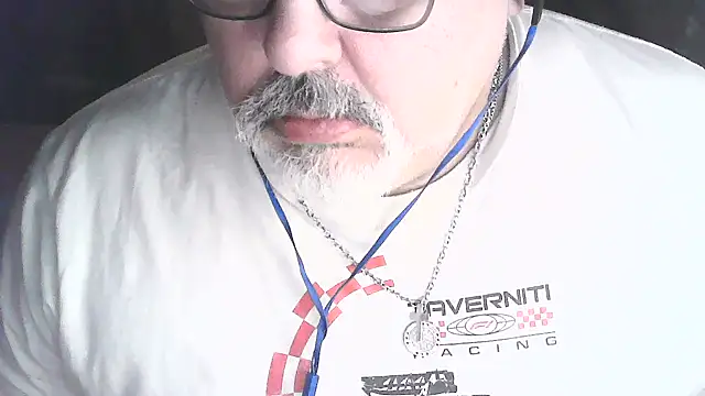 cashot58 online show from May 17, 12:49 pm