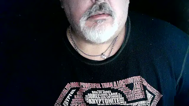 Snapshot of cashot58 chatting on June 12, 9:18 am cashot58 online show from June 12, 9:18 am