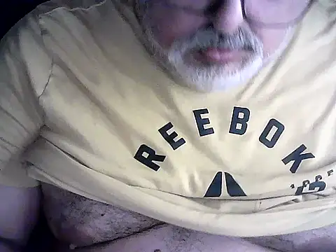 cashot58 online show from February 10, 11:09 am