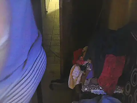 cashot58 online show from January 12, 1:40 pm