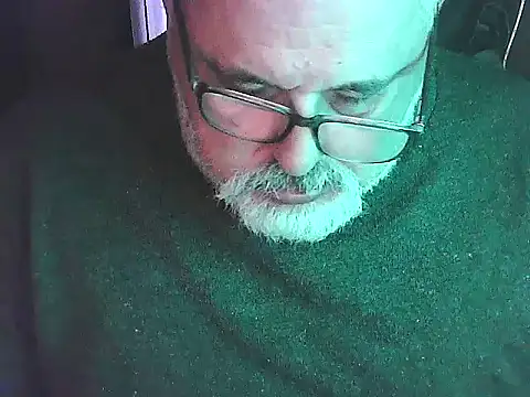 cashot58 online show from March 18, 1:02 pm