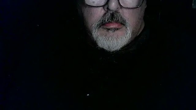 Snapshot of cashot58 chatting on June 8, 11:00 am cashot58 online show from June 8, 11:00 am