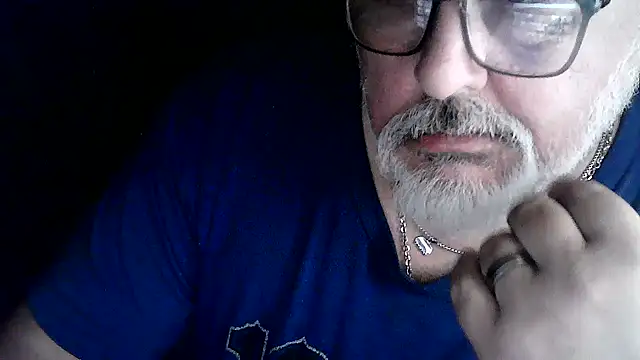 cashot58 online show from April 9, 11:38 am