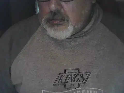 cashot58 online show from March 16, 6:43 pm