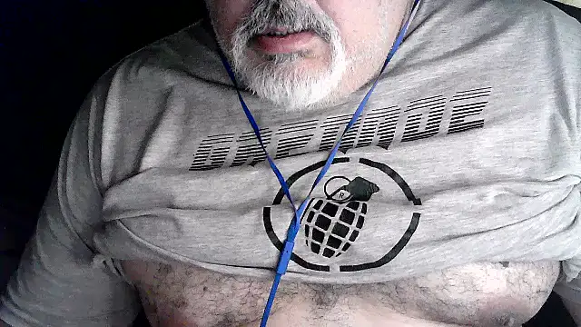 cashot58 online show from May 14, 7:16 am