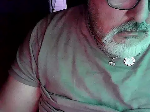 cashot58 online show from March 26, 10:35 am