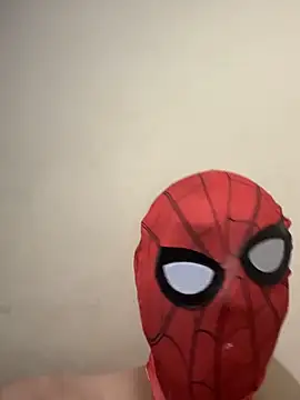 dariel    online show from December 14, 12:11 pm