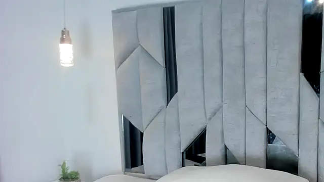 Malu M online show from November 8, 11:36 am