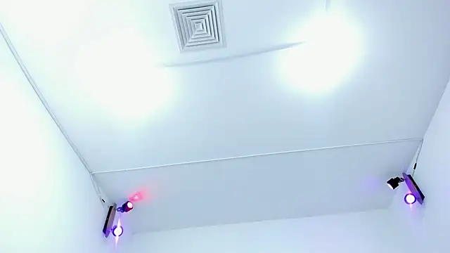 Malu M online show from February 26, 11:43 am