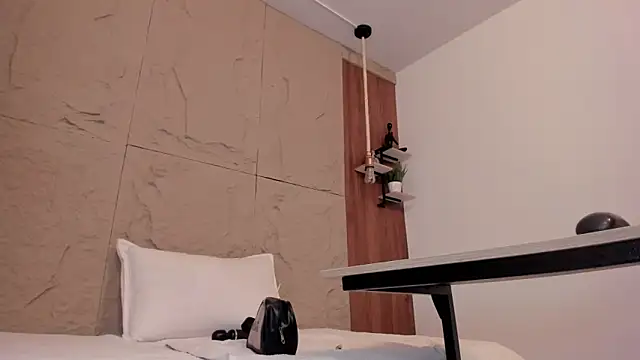 Malu M online show from February 13, 11:32 am