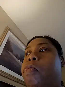 pinkpassionpleaser online show from January 1, 3:46 pm