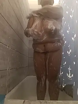 pinkpassionpleaser online show from February 7, 11:34 am