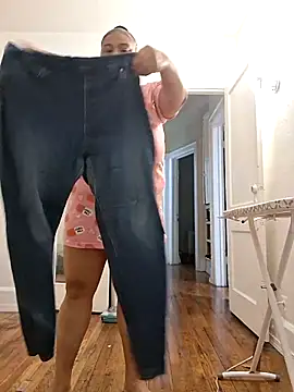 pinkpassionpleaser online show from February 25, 10:59 am