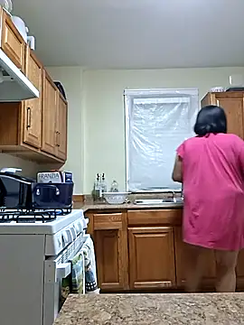 pinkpassionpleaser online show from February 8, 12:14 pm