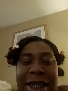 pinkpassionpleaser online show from January 2, 1:49 am