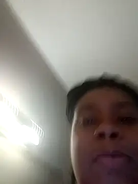 pinkpassionpleaser online show from March 7, 1:31 am