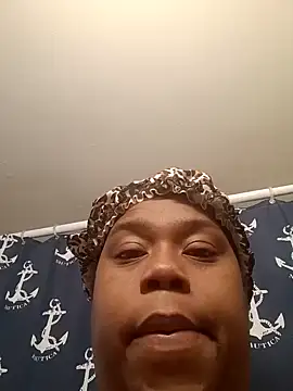 pinkpassionpleaser online show from February 6, 6:24 pm