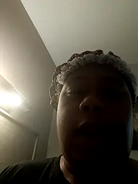 pinkpassionpleaser online show from February 17, 3:00 pm