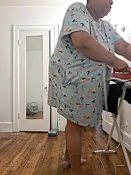 pinkpassionpleaser online show from March 3, 10:55 am