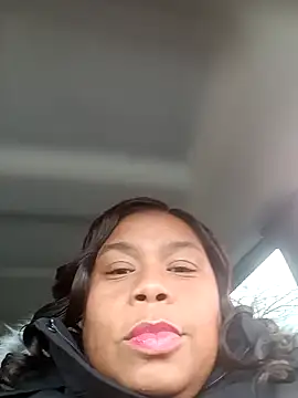 pinkpassionpleaser online show from December 25, 5:37 pm