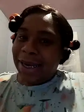 pinkpassionpleaser online show from December 24, 4:55 am