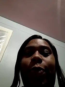 pinkpassionpleaser online show from December 21, 1:26 am