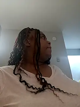 pinkpassionpleaser online show from February 22, 3:56 am