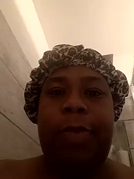 pinkpassionpleaser online show from January 3, 12:18 pm