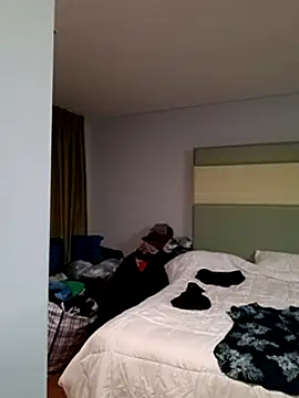 pinkpassionpleaser online show from March 19, 10:44 am