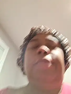 pinkpassionpleaser online show from February 6, 11:06 am