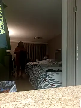 pinkpassionpleaser online show from March 3, 11:00 am