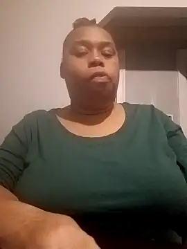 pinkpassionpleaser online show from January 28, 12:36 am