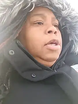 pinkpassionpleaser online show from February 22, 3:25 pm