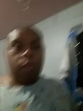 pinkpassionpleaser online show from December 6, 2:08 am