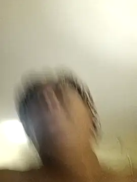 pinkpassionpleaser online show from January 2, 1:08 pm