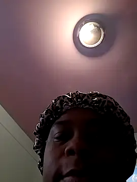 pinkpassionpleaser online show from December 21, 1:21 pm