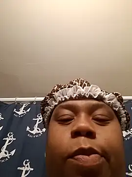 pinkpassionpleaser online show from February 11, 11:09 am