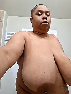 pinkpassionpleaser online show from February 28, 10:09 pm