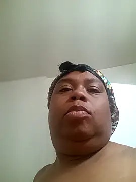 pinkpassionpleaser online show from September 9, 10:03 am