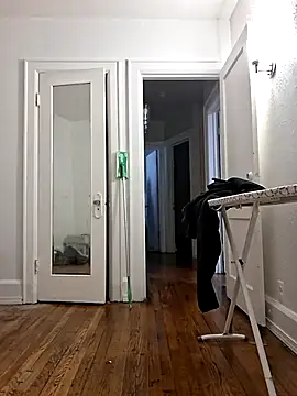 pinkpassionpleaser online show from February 5, 10:55 am