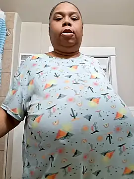 pinkpassionpleaser online show from March 2, 10:55 am