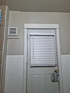 pinkpassionpleaser online show from February 23, 11:11 am