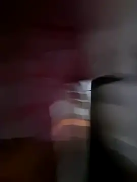 pinkpassionpleaser online show from February 26, 10:59 am