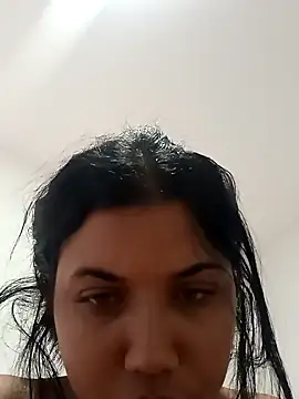 Sharifmel online show from January 27, 4:22 pm