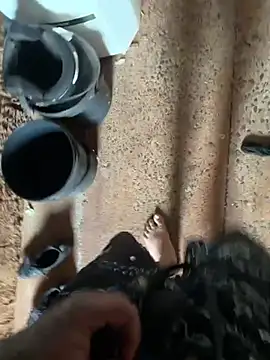 novinhodz online show from March 31, 7:38 pm