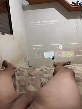 novinhodz online show from March 15, 10:28 pm