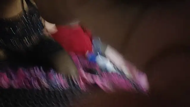 wandinha24 online show from October 3, 12:39 pm