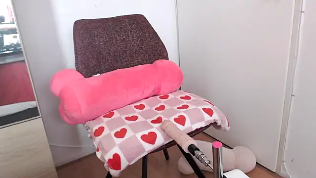 wandinha24 online show from April 2, 4:46 pm