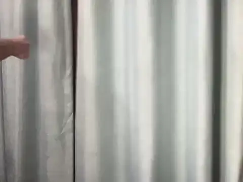 FumingBingo online show from October 18, 7:05 pm